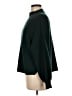 Whistles Green Turtleneck Sweater Size M (estimated) - photo 5