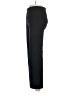 Liz Claiborne Black Active Pants Size M - photo 5