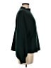 Whistles Green Turtleneck Sweater Size M (estimated) - photo 4