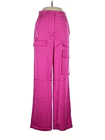 Shoedazzle Cargo Pants (view 1)