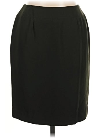 Style&Co Formal Skirt (view 1)