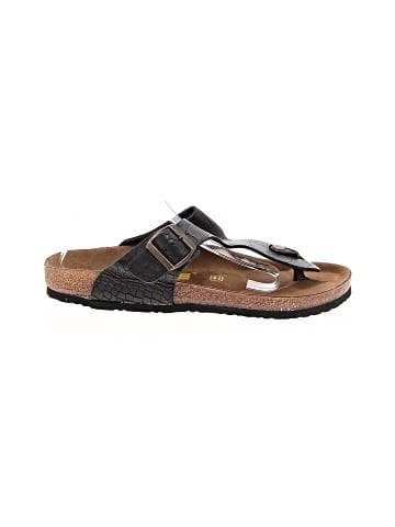 Elle Sandals (view 1)