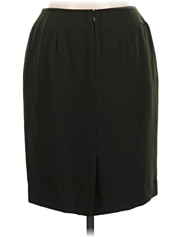 Style&Co Formal Skirt (view 2)