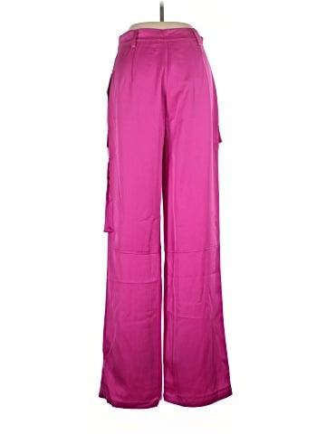 Shoedazzle Cargo Pants (view 2)
