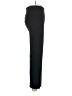 Liz Claiborne Black Active Pants Size M - photo 4