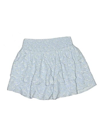 Hollister Skort (view 2)