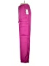 Shoedazzle Pink Cargo Pants Size S - photo 5