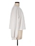 Mittoshop White Pullover Sweater Size M - photo 4