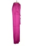Shoedazzle Pink Cargo Pants Size S - photo 4