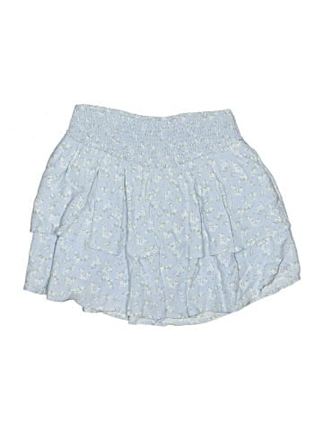Hollister Skort (view 1)