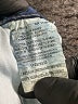 Lee Blue Jeans Size 2M - photo 8