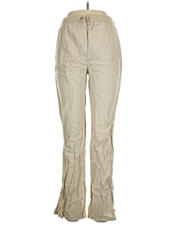 United Colors Of Benetton Khakis (view 1)