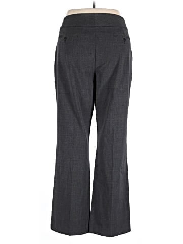 Anne Klein Dress Pants (view 2)