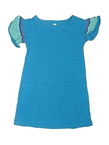 Tea Short Sleeve Top (view 1)