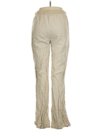 United Colors Of Benetton Khakis (view 2)