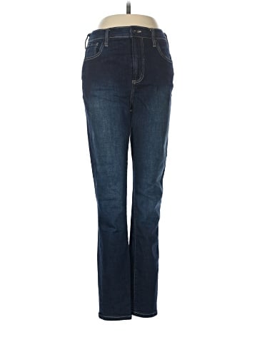Carve Designs Jeans (view 1)