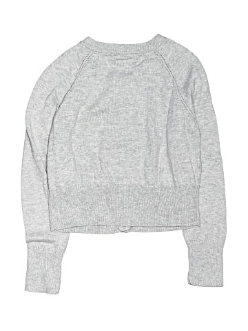 Cat & Jack Cardigan (view 2)