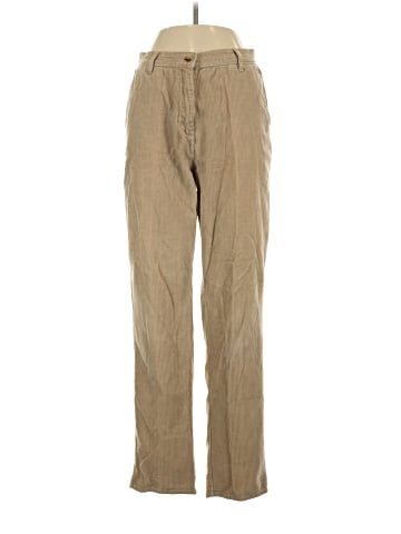 Woolrich Khakis (view 1)