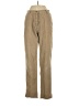Woolrich Tan Khakis Size S - photo 1