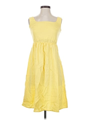 Maison Jules Casual Dress (view 1)