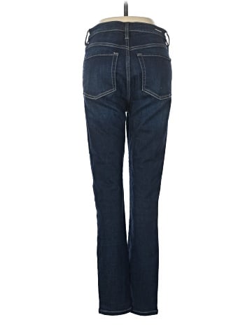 Carve Designs Jeans (view 2)