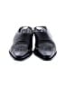 Matisse Black Mule/Clog Size 8 - photo 2