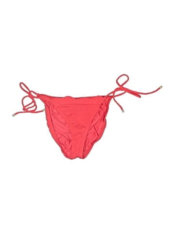 ViX by Paula Hermanny Swimsuit Bottoms (view 1)