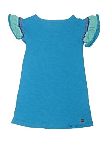 Tea Short Sleeve Top (view 2)