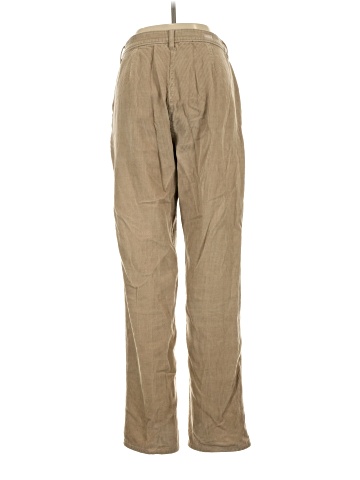 Woolrich Khakis (view 2)