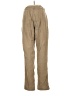 Woolrich Tan Khakis Size S - photo 2