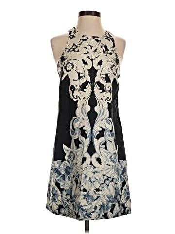 Tibi Cocktail Dress (view 1)