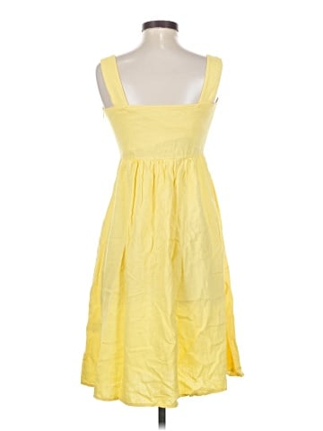 Maison Jules Casual Dress (view 2)