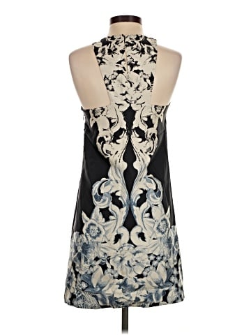 Tibi Cocktail Dress (view 2)