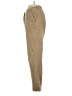 Woolrich Tan Khakis Size S - photo 5