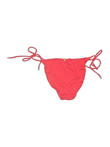 ViX by Paula Hermanny Swimsuit Bottoms (view 2)
