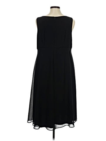 Le Bos Cocktail Dress (view 2)