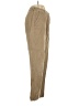 Woolrich Tan Khakis Size S - photo 4