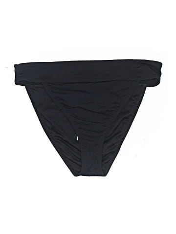 Billabong Swimsuit Bottoms (view 1)