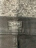 Citizens of Humanity Black Jeans Size 28 waist - photo 7