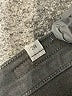 Citizens of Humanity Black Jeans Size 28 waist - photo 8