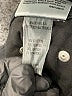 Citizens of Humanity Black Jeans Size 28 waist - photo 9