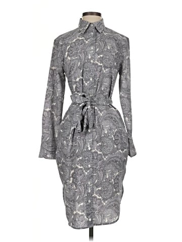 Lauren by Ralph Lauren Casual Dress (view 1)