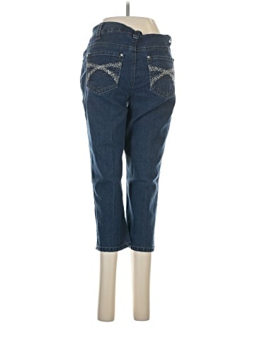 Style&Co Jeans (view 2)