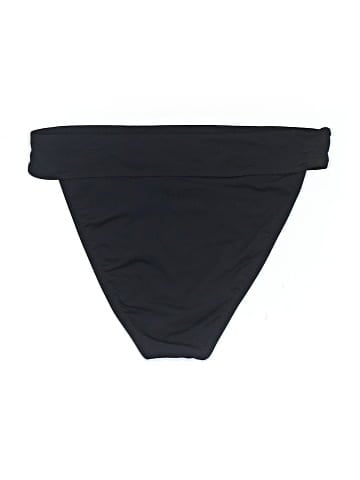 Billabong Swimsuit Bottoms (view 2)