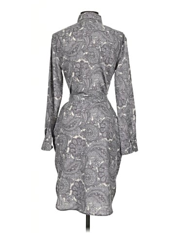 Lauren by Ralph Lauren Casual Dress (view 2)