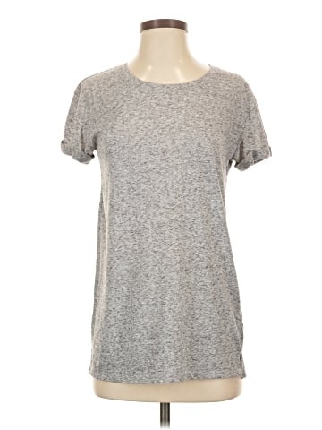 Awake Short Sleeve Top (view 1)
