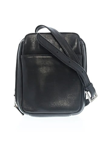 Hobo International Crossbody Bag (view 1)