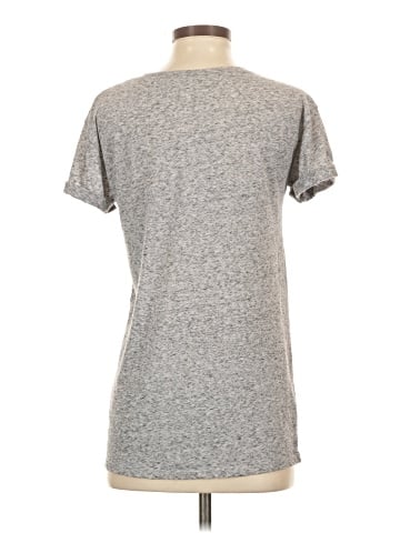 Awake Short Sleeve Top (view 2)