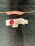 Boden 100% Cotton Gray Blazer Size 4 - photo 6