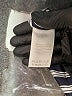 Boden 100% Cotton Gray Blazer Size 4 - photo 7
